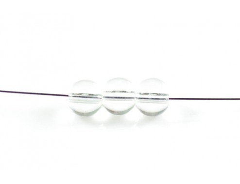 Tira de piedra Cuarzo...