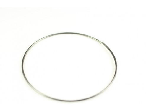 Aro acero memoria para...