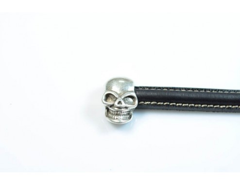 Terminal media caña...