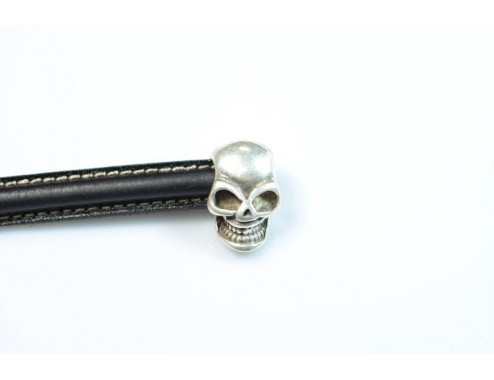 Terminal media caña...