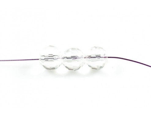 Tira de piedra Cuarzo...