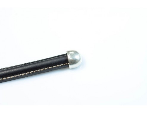 Terminal media caña media...