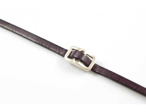 Pasador 20x11mm para tira...