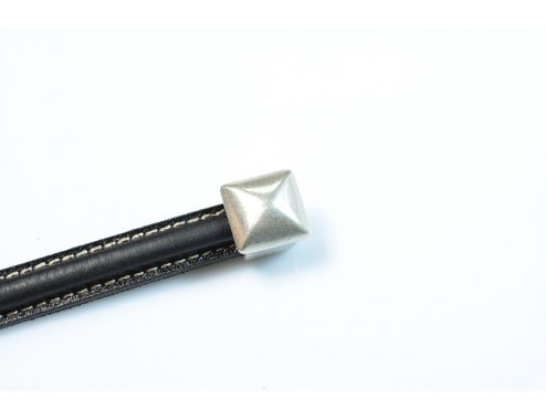 Terminal media caña...