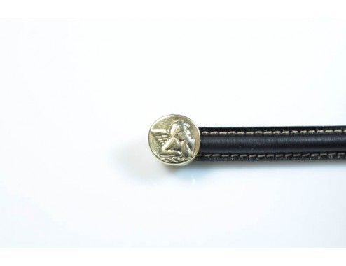 Terminal media caña ángel...