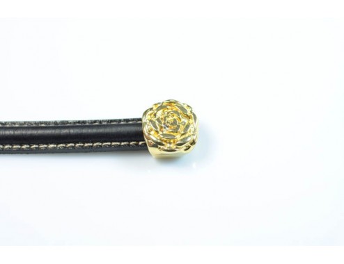 Terminal media caña flor...