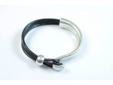 Pulsera gancho 42mm...