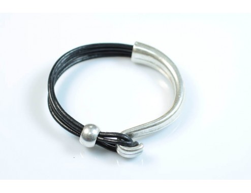 Pulsera gancho 42mm...