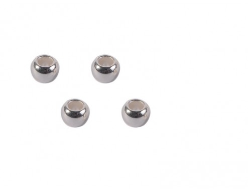 Bolsa lisa calidad superior...