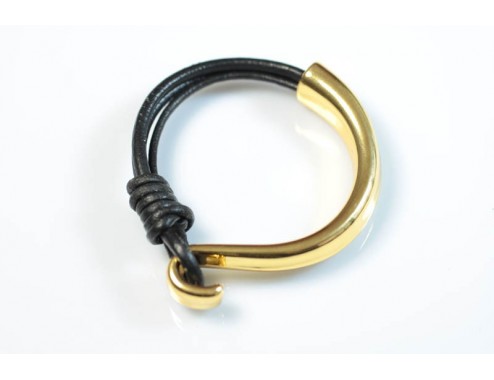 Pulsera gancho 42mm...