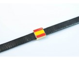 Entrepieza españa 10x2mm...