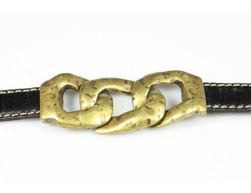 Entrepieza cartier...