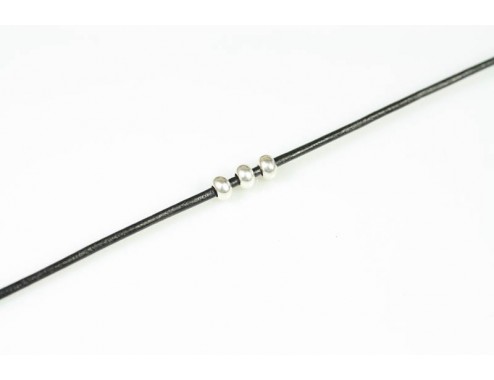 Bola de zamak plana de...