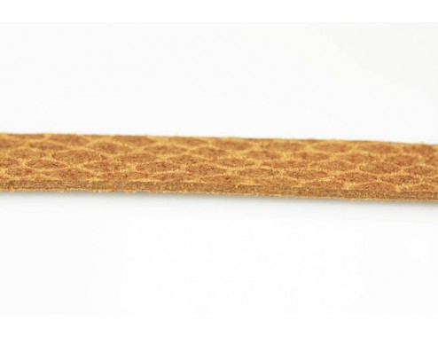 Ante plano 10x2mm motivos...