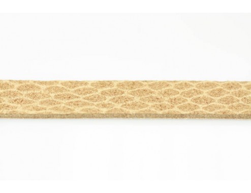 Ante plano 10x2mm motivos...