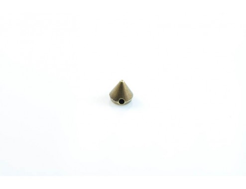 Tachuela ccb plana paso...