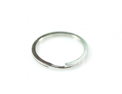 Arandelas de llavero formas...