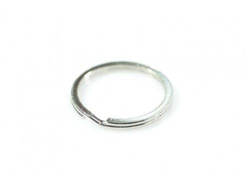 Arandelas de llavero formas...