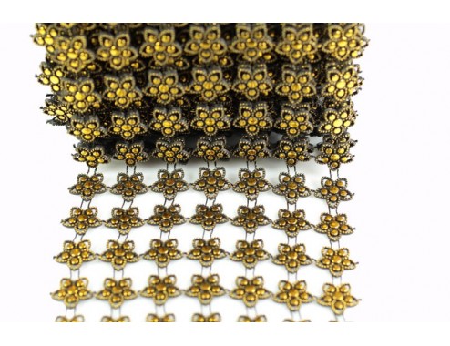 Tira tachuela forma...