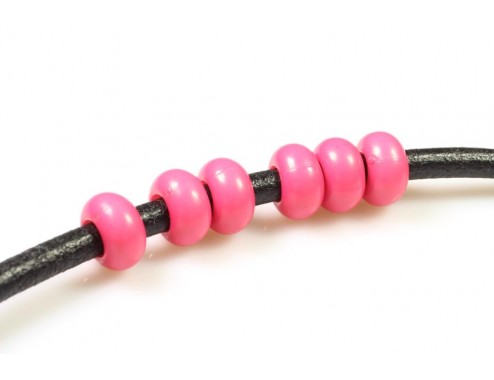 Donuts de resina 10mm...