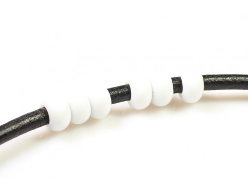 Donuts de resina 10mm...