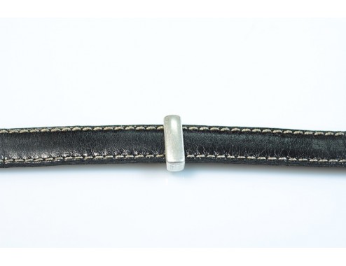 Separador liso 10x2mm