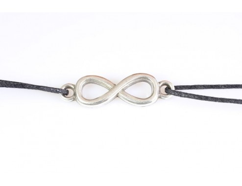 Conector infinito 35x10mm...