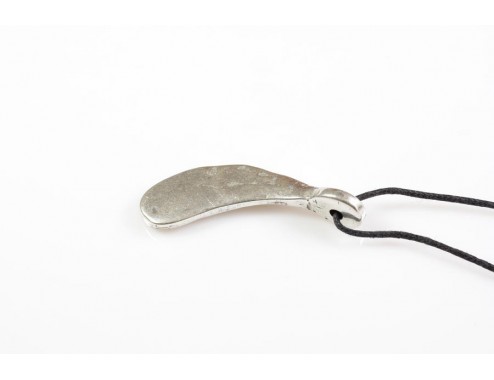 Colgante ala libélula...