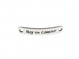 Pulsera frase 