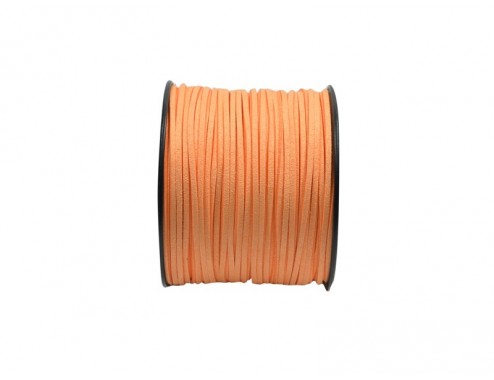 Antelina 3x2mm colores...