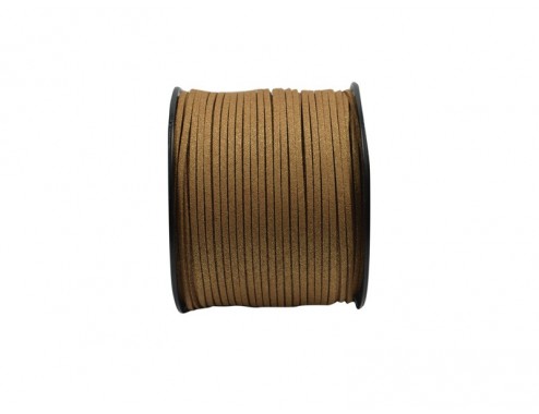 Antelina 3x2mm colores...