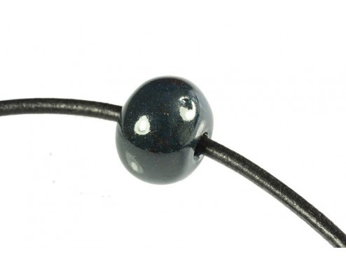 Terminal tubo 12x13mm...