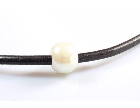 Bola perla resina 16mm...