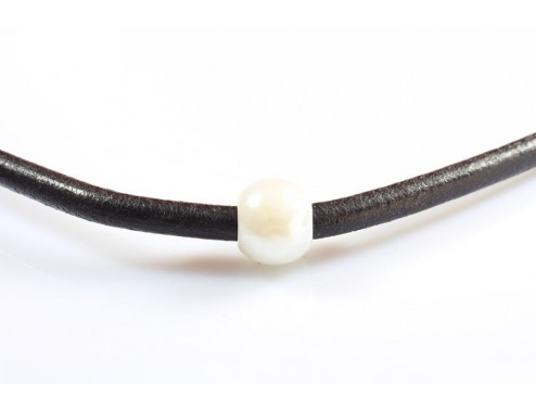 Bola perla resina 12mm...