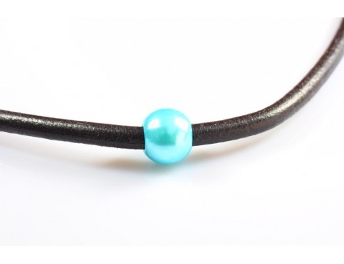 Bola perla resina 12mm...