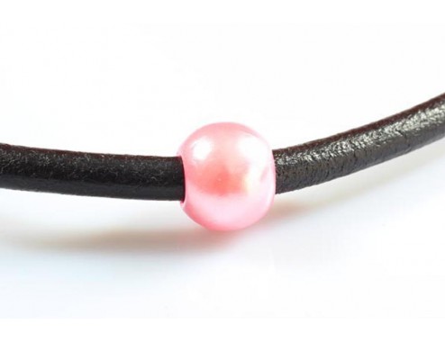 Bola perla resina 20mm...