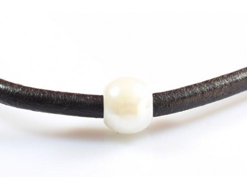 Bola perla resina 20mm...