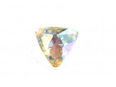 Rivoli cristal 23mm triangulo