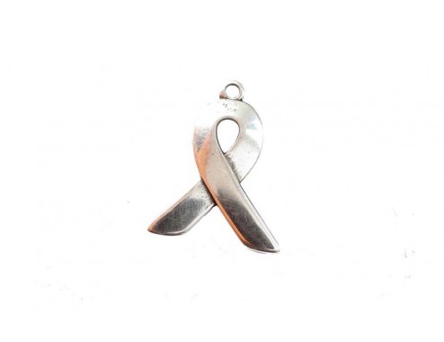 Colgante Lazo 40x30mm pase...