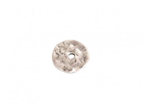Donut 40mm interior de 6mm