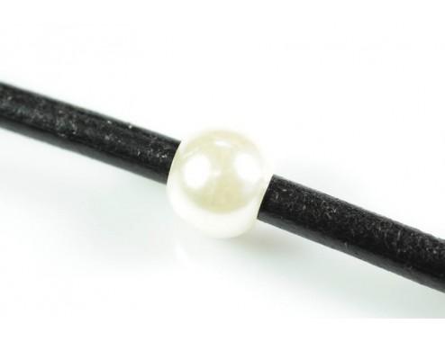 Perla plástica 20mm...