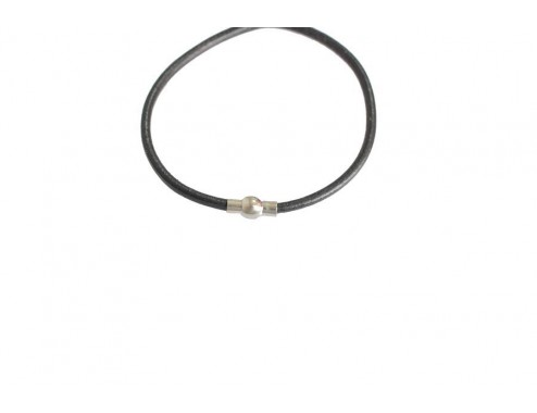 Cierre imán acero bola tubo...