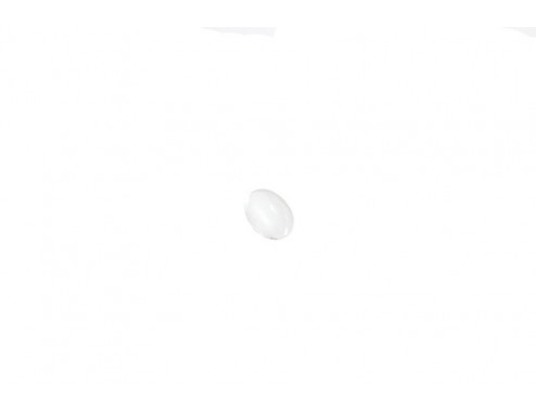 Cabujon transparente para...