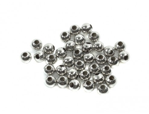 Bola de Acero inoxidable...