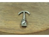Cierre Ancla 23x18mm...