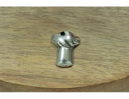 Colgante Gorro Cocinero...