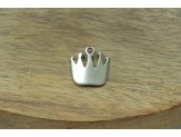 Colgante Corona 16mm