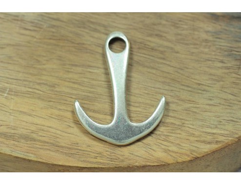 Cierre Ancla 35x27mm...