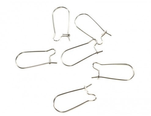 Base de pendiente Acero...