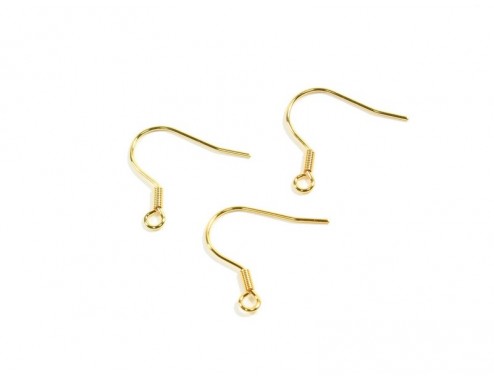 Base de pendiente Acero...